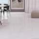 Loes Porcelanato Portinari Lumina White Polido 58,4x117cm Retificado - c94ec7fa-868f-400f-ab3d-47748e589542