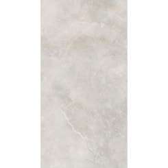 Loes Porcelanato Portinari Magnum Hd Sgr Acetinado 58,4x117cm Retificado