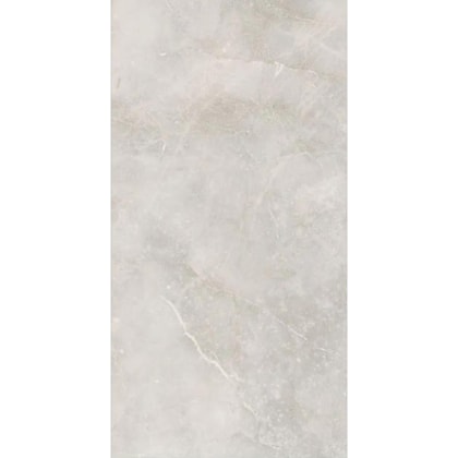 Loes Porcelanato Portinari Magnum Hd Sgr Acetinado 58,4x117cm Retificado
