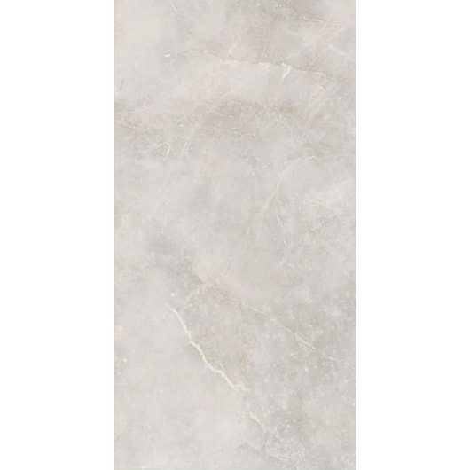 Loes Porcelanato Portinari Magnum Hd Sgr Acetinado 58,4x117cm Retificado - Imagem principal - 032b4063-6675-46e0-abe8-db192802a58b