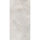 Loes Porcelanato Portinari Magnum Hd Sgr Acetinado 58,4x117cm Retificado - 8306727e-9e7e-4af0-b665-e6aac48bbefb