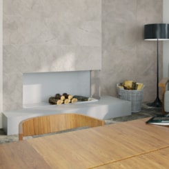 Loes Porcelanato Portinari Magnum Hd Sgr Acetinado 58,4x117cm Retificado