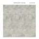 Loes Porcelanato Portinari Magnum Hd Sgr Acetinado 58,4x117cm Retificado - e0eb62cd-5f51-4e43-bfe3-051ecae19281