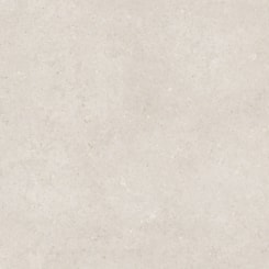 Loes Porcelanato Portinari Maracangalha Sbe Natural 100x100cm Retificado