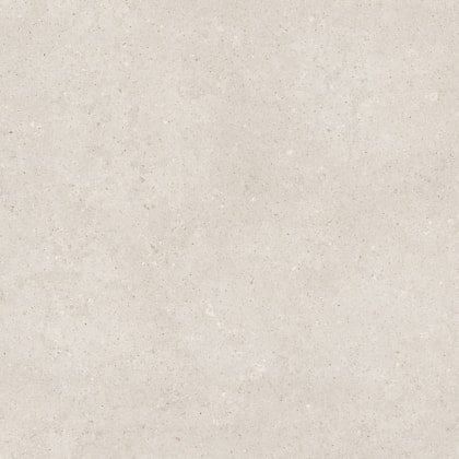Loes Porcelanato Portinari Maracangalha Sbe Natural 100x100cm Retificado