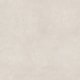 Loes Porcelanato Portinari Maracangalha Sbe Natural 100x100cm Retificado - d307b3d0-69d9-4874-8c81-46511b0fbd7f