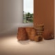Loes Porcelanato Portinari Maracangalha Sbe Natural 100x100cm Retificado - 9cc690d3-e9a6-43c8-9b7b-f36eb3c98889
