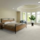 Loes Porcelanato Portinari Maracangalha Sbe Natural 100x100cm Retificado - 2e43b8c0-057c-4189-b303-1021138a5a89