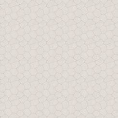 Loes Porcelanato Portinari Mc Mini Gales Organic Sbe Natural 32,5x39,1cm Retificado