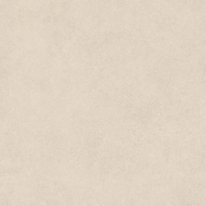 Loes Porcelanato Portinari Metropolis Sbe Natural 120x120cm Retificado