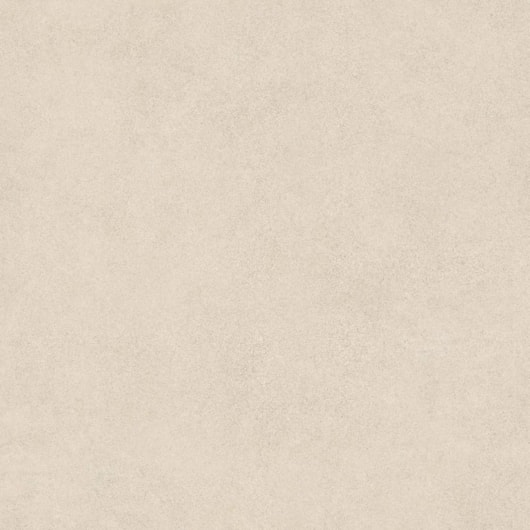 Loes Porcelanato Portinari Metropolis Sbe Natural 120x120cm Retificado - Imagem principal - f0f3c69b-5072-4333-a89f-7d8a75b246b4