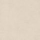 Loes Porcelanato Portinari Metropolis Sbe Natural 120x120cm Retificado - 9600c36e-88b3-4333-8532-f82672e14f39