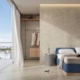 Loes Porcelanato Portinari Metropolis Sbe Natural 120x120cm Retificado - 1cbf8a75-9ade-4e4a-a10c-2c87272031b1