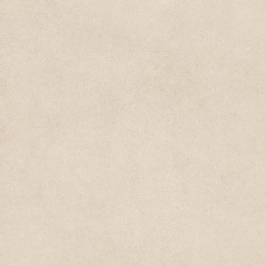 Loes Porcelanato Portinari Metropolis Sbe Natural 120x120cm Retificado - Imagem principal - 53976f4c-f415-47f7-b22c-95b01f2b46f2