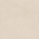 Loes Porcelanato Portinari Metropolis Sbe Natural 120x120cm Retificado - dc65cb99-cb71-470e-8265-1b814111c61c