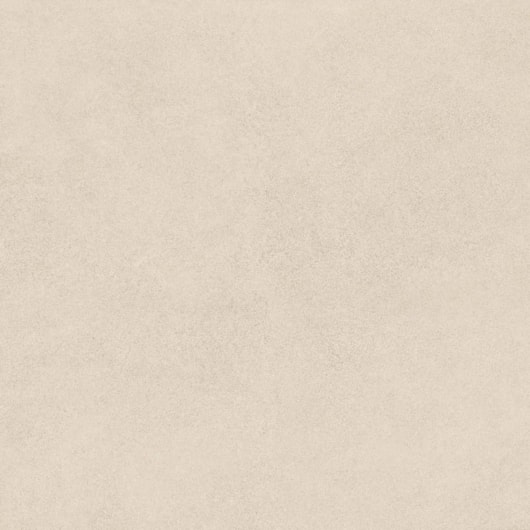 Loes Porcelanato Portinari Metropolis Sbe Natural 120x120cm Retificado - Imagem principal - 9e9e64cc-a711-459f-84ac-3f966001927c