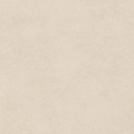 Loes Porcelanato Portinari Metropolis Sbe Natural 120x120cm Retificado - Imagem principal - b7aa9622-ae4c-4900-a620-14714989b403