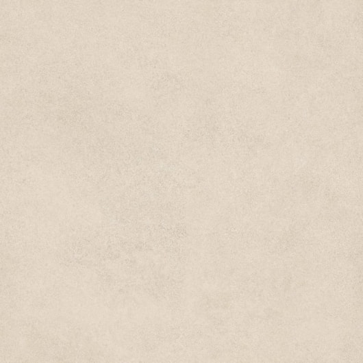 Loes Porcelanato Portinari Metropolis Sbe Natural 120x120cm Retificado - Imagem principal - bab8597b-a986-49d5-8579-3193694ecf84