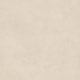 Loes Porcelanato Portinari Metropolis Sbe Natural 120x120cm Retificado - 61e4f825-2ddd-4faa-bba6-a653cf8b0566