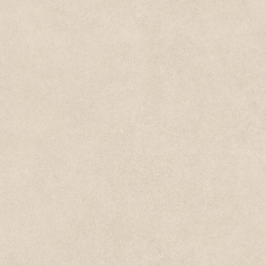 Loes Porcelanato Portinari Metropolis Sbe Natural 120x120cm Retificado - Imagem principal - ca986914-50a0-45ea-b48e-203742a0a6ab