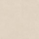 Loes Porcelanato Portinari Metropolis Sbe Natural 120x120cm Retificado - d22d3842-f03d-4ff2-85e9-7bf1bea495ed