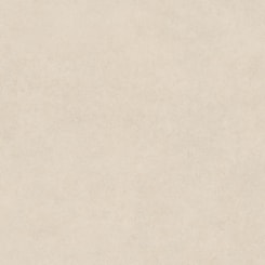 Loes Porcelanato Portinari Metropolis Sbe Natural 90x90cm Retificado