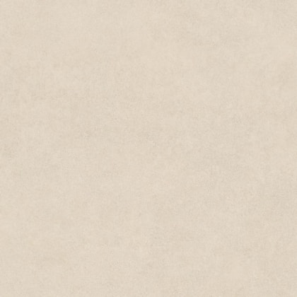 Loes Porcelanato Portinari Metropolis Sbe Natural 90x90cm Retificado