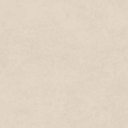 Loes Porcelanato Portinari Metropolis Sbe Natural 90x90cm Retificado - Imagem principal - 1ab89fae-a902-4ddc-8ae3-661e191ef3d4
