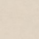 Loes Porcelanato Portinari Metropolis Sbe Natural 90x90cm Retificado - abcd2a8e-3bc9-4381-a5e5-950e39ceb89c
