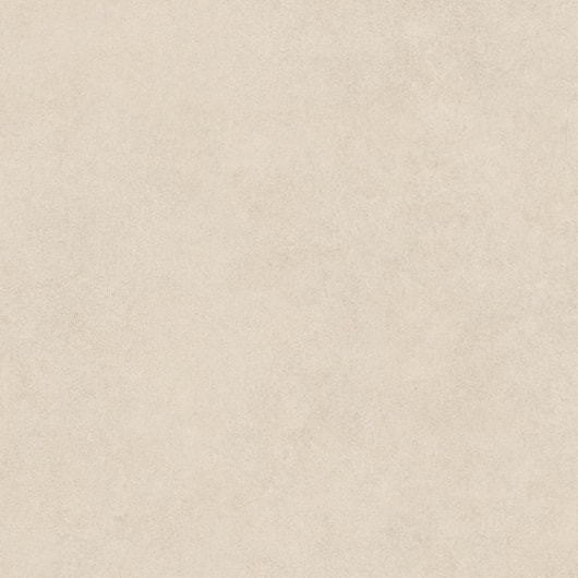 Loes Porcelanato Portinari Metropolis Sbe Natural 90x90cm Retificado - Imagem principal - 313bb5cf-5161-4885-9d5f-b38caebefdbb