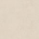 Loes Porcelanato Portinari Metropolis Sbe Natural 90x90cm Retificado - df427b52-e2c3-4317-b9e9-ba768f2ed661