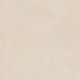 Loes Porcelanato Portinari Metropolis Sbe Natural 90x90cm Retificado - 0b9e8895-279f-4155-a6b7-fd1fae81733b