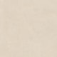Loes Porcelanato Portinari Metropolis Sbe Natural 90x90cm Retificado - 4fc8a126-382e-4977-a678-7095d4b4320e