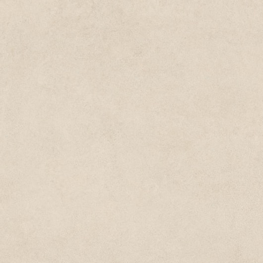 Loes Porcelanato Portinari Metropolis Sbe Natural 90x90cm Retificado - Imagem principal - 2a557d9f-4153-465c-8e11-49d2f8a0575d