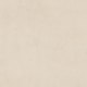 Loes Porcelanato Portinari Metropolis Sbe Natural 90x90cm Retificado - d3f712fc-ab7c-4ac8-83ba-0d6ca7439028