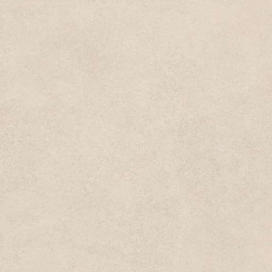Loes Porcelanato Portinari Metropolis Sbe Natural 90x90cm Retificado - Imagem principal - 7d175af0-9fba-4bd5-be9d-5f089a937233
