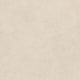 Loes Porcelanato Portinari Metropolis Sbe Natural 90x90cm Retificado - 697d6c6a-815e-4376-a761-d4b6d0716289