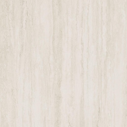 Loes Porcelanato Portinari Mezzo Be Natural 90x90cm Retificado - Imagem principal - b99357e3-8976-4604-bf3b-2766af029c97
