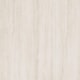 Loes Porcelanato Portinari Mezzo Be Natural 90x90cm Retificado - c3a15e86-fd7c-450f-9228-2ab14e9e887a