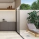 Loes Porcelanato Portinari Mezzo Be Natural 90x90cm Retificado - 6c179322-1a7c-4923-9e54-420670b655c9