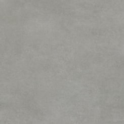 Loes Porcelanato Portinari Momento Dgr Natural 100x100cm Retificado