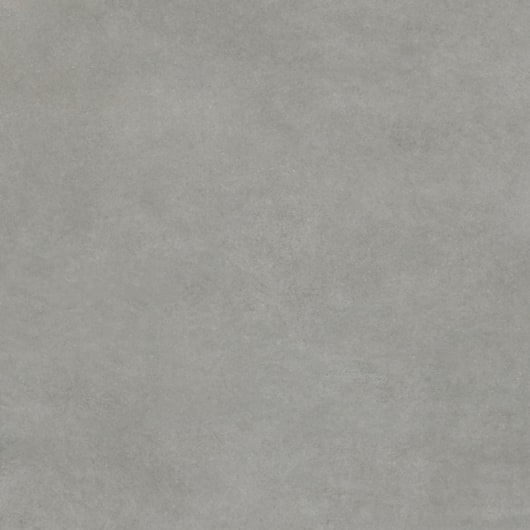 Loes Porcelanato Portinari Momento Dgr Natural 100x100cm Retificado - Imagem principal - 4c77b99b-e514-4043-b6be-7649530aab54