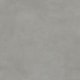 Loes Porcelanato Portinari Momento Dgr Natural 100x100cm Retificado - c268bf3e-ab27-46aa-a2fc-2eae7dbfecdc