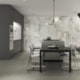 Loes Porcelanato Portinari Momento Dgr Natural 100x100cm Retificado - d4aca32b-dab1-42e7-9c0a-8201d631ef60