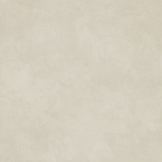 Loes Porcelanato Portinari Momento Sbe Natural 100x100cm Retificado - Imagem principal - e6807917-e73f-4aa9-8d24-0c57b0e1f9e2