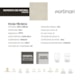 Loes Porcelanato Portinari Momento Sbe Natural 100x100cm Retificado - 441092d0-96d6-4c41-b5d9-270d6be343ec