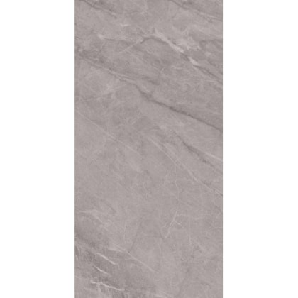Loes Porcelanato Portinari Pietra Di Savoie Gr Acetinado 58,4x117cm Retificado