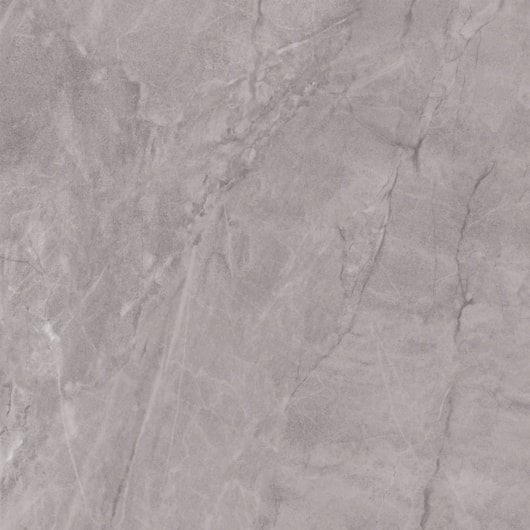 Loes Porcelanato Portinari Pietra Di Savoie Gray Polido 100x100cm Retificado - Imagem principal - b4912cad-9930-4ddb-8629-de68c60668f0