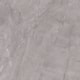 Loes Porcelanato Portinari Pietra Di Savoie Gray Polido 100x100cm Retificado - a9436324-4897-46c0-990a-e950469d450f