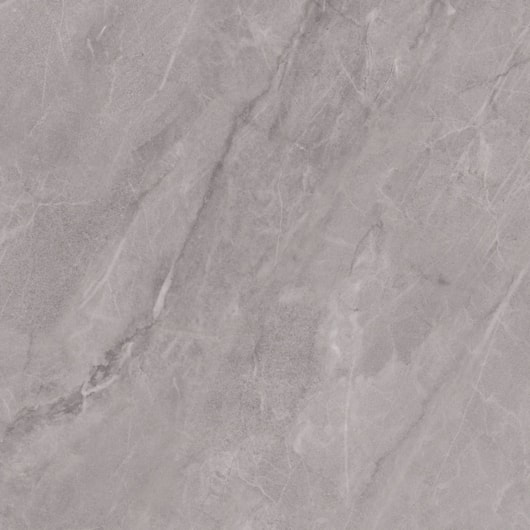 Loes Porcelanato Portinari Pietra Di Savoie Gray Polido 100x100cm Retificado - Imagem principal - 68789f41-a9bb-43bc-af4e-2b004369d675